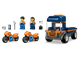 Motorcycle Transporter thumbnail