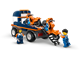 Motorcycle Transporter thumbnail