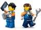 Motorcycle Transporter thumbnail