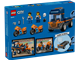 Motorcycle Transporter thumbnail