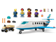 Passenger Jet thumbnail