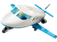 Passenger Jet thumbnail