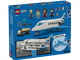 Passenger Jet thumbnail