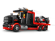F1 Display Truck with Audi F1 Race Car thumbnail