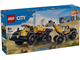 Dump Truck & Front End Loader thumbnail