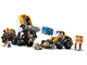 Dump Truck & Front End Loader thumbnail