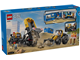 Dump Truck & Front End Loader thumbnail