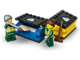Recycling Truck thumbnail