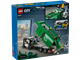 Recycling Truck thumbnail