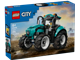 Tractor thumbnail