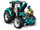 Tractor thumbnail