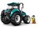 Tractor thumbnail