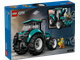 Tractor thumbnail
