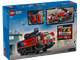 Airport Fire Truck thumbnail