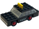 Taxi thumbnail