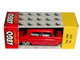 1:87 Fiat 1800 thumbnail