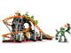 Lava Land Roller Coaster Park thumbnail