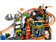 Lava Land Roller Coaster Park thumbnail