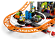 Lava Land Roller Coaster Park thumbnail