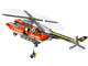 Coast Guard Helicopter thumbnail
