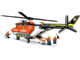 Coast Guard Helicopter thumbnail