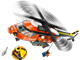 Coast Guard Helicopter thumbnail