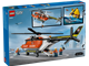Coast Guard Helicopter thumbnail