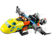 Airplane, Service Truck & Hovercraft Remix thumbnail