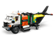 Airplane, Service Truck & Hovercraft Remix thumbnail