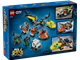 Airplane, Service Truck & Hovercraft Remix thumbnail