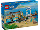Classic Beach Streetcar thumbnail