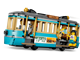 Classic Beach Streetcar thumbnail