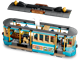 Classic Beach Streetcar thumbnail