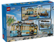 Classic Beach Streetcar thumbnail