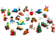 Advent Calendar 2026 thumbnail