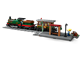 Vintage Steam Train thumbnail