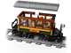 Vintage Steam Train thumbnail