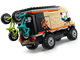 Mountain Bike Adventure Van thumbnail