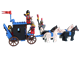 Prisoner Convoy thumbnail