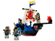 Sea Serpent thumbnail