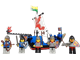 Sea Serpent thumbnail