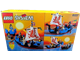 Sea Serpent thumbnail
