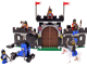 Knight's Stronghold thumbnail