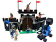 Knight's Stronghold thumbnail