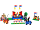 Knight's Challenge thumbnail