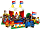 Knight's Challenge thumbnail