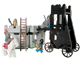 Siege Tower thumbnail