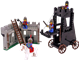 Siege Tower thumbnail