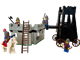 Siege Tower thumbnail