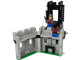 Siege Tower thumbnail